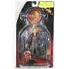 Image 1 : NEW SERENITY COLLECTOR SERIES ONE ACTION FIGURE
