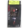 Image 1 : REPLICA BEATS BY DR. DRE IN EAR HEADPHONES WITH