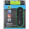 Image 1 : BLUETOOTH HANDSFREE CELLPHONE KIT FOR VEHICLE