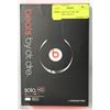 Image 1 : REPLICA BEATS BY DR. DRE HEADPHONES  BLACK