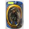 Image 1 : NEW 2003 LORD OF THE RINGS - EOWYN ACTION FIGURE