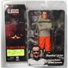 Image 1 : NEW 2004 HANNIBAL LECTER CULT CLASSIC SERIES