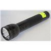 Image 1 : LARGE BLACK MAGLIGHT