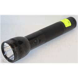 LARGE BLACK MAGLIGHT