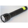 Image 1 : LARGE BLACK MAGLIGHT