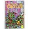 Image 1 : FIRST ISSUE TALES OF THE TEENAGE MUTANT NINJA