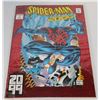 Image 1 : FIRST ISSUE SPIDER MAN 2099 COMIC
