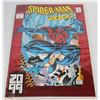 Image 1 : FIRST ISSUE SPIDER MAN 2099 COMIC