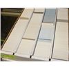 Image 1 : 3000+ ASSORTED HOCKEY CARDS