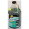Image 1 : 1 GAL ZEP PROFESSIONAL STRENGTH GLASS CLEANER