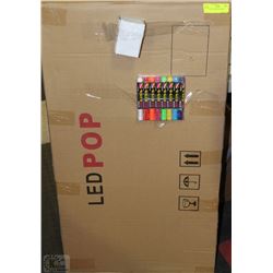 LARGE LED WRITING BOARD