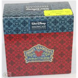 NEW WALT DISNEY MUSICAL PRINCESS DISPLAY STAND