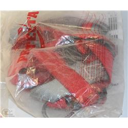 SALA PROTECTA SAFETY HARNESS XL