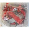 Image 1 : SALA PROTECTA SAFETY HARNESS XL