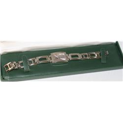 PARIS JEWELLERS LADIES WATCH