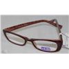 Image 1 : LADIES FOSTER GRANTS +2.50 EYEGLASSES