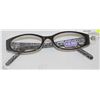 Image 2 : LADIES FOSTER GRANT READING GLASSES +2.50