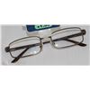Image 1 : PAIR OF NEW MAGNAVISION SEEING GLASSES +1.50