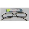 Image 1 : LADIES MAGNAVISION EYEGLASSES +2.50