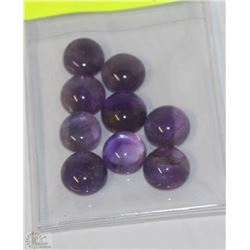 #4-NATURAL AMETHYST 97CT