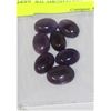 Image 1 : #6-NATURAL AMETHYST 83CT
