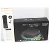 Image 1 : NEW ANDROID TV BOX MULTIMEDIA GATEWAY WITH