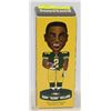 Image 1 : HENRY "GIZMO" WILLIAMS BOBBLEHEAD SEPT 21/02 WALL