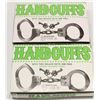 Image 1 : LOT OF TWO HANDCUFFS