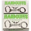 Image 1 : LOT OF TWO HANDCUFFS