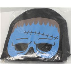 3 PACK GLOW IN THE DARK TOQUES