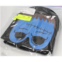 3 PACK GLOW IN THE DARK TOQUES