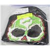 Image 1 : 3 PACK GLOW IN THE DARK TOQUES