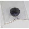 Image 1 : #25-NATURAL BLUE SAPPHIRE 84.5CT