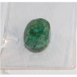 #20-NATURAL EMERALD 193CT