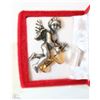 Image 1 : ANGEL PIN