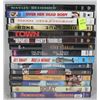 Image 1 : BUNDLE OF15 ASSORTED DVD'S
