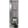 Image 1 : COCA-COLA LAMP-LIGHT
