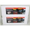 Image 1 : LOT OF 2 NEW CLIP ON TOWING MIRROR