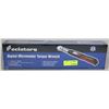 Image 1 : NEW ECLATORQ 3/8" DIGITAL MICROMETER TORQUE WRENCH