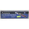 Image 1 : NEW ECLATORQ 3/8" DIGITAL MICROMETER TORQUE WRENCH