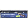 Image 1 : NEW ECLATORQ 3/8" DIGITAL MICROMETER TORQUE WRENCH