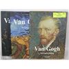 Image 1 : TASCHEN VAN GOGH THE COMPLETE PAINTINGS