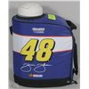 Image 1 : HENDRICK NASCAR #48 JIMMIE JOHNSON WATER