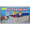 Image 1 : IDEAL SNO-CASTLE KIT