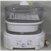 Image 1 : OSTER FOOD STEAMER