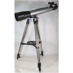 MEADE NG-70 5M TELESCOPE