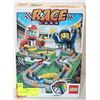 Image 1 : LEGO RACE 3000 SET
