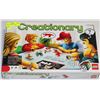 Image 1 : LEGO CREATIONARY GAME