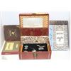 Image 1 : HARRY POTTER BOOKMARK COLLECTION ORIGINAL CASE