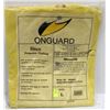 Image 1 : NEW ONGUARD SITEX PROTECTIVE CLOTHING SIZE LARGE